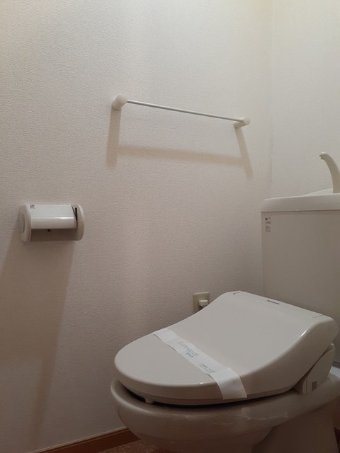 その他2