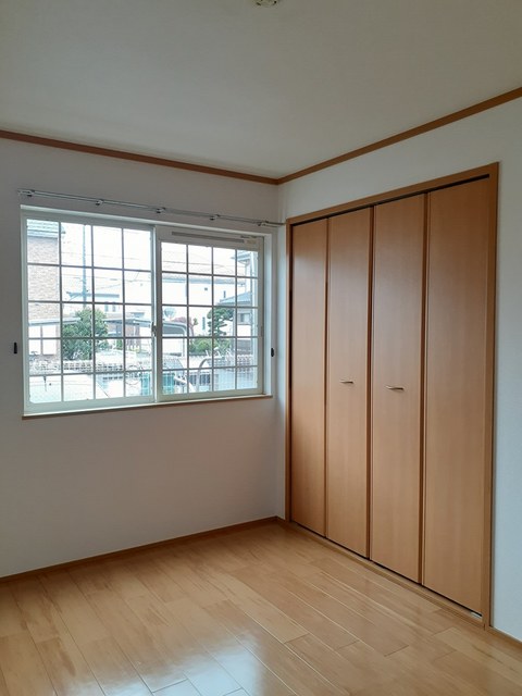 その他5