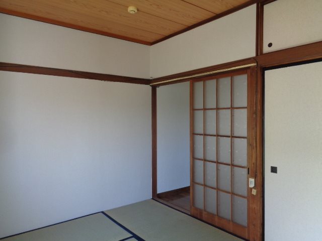 第一落合荘 その他12