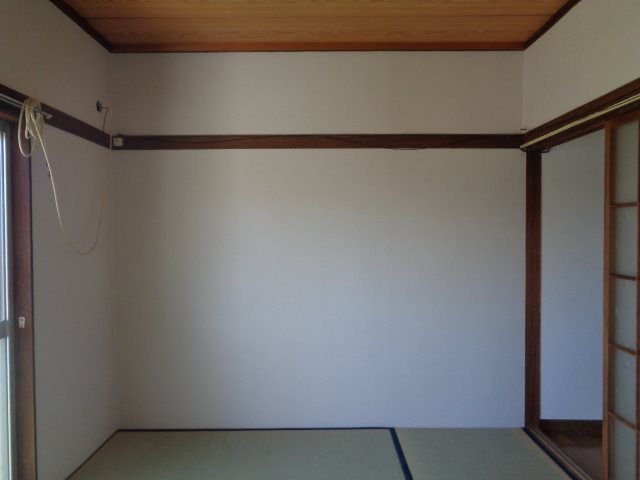 第一落合荘 その他13