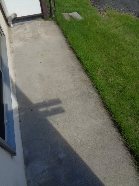 第一落合荘 その他2