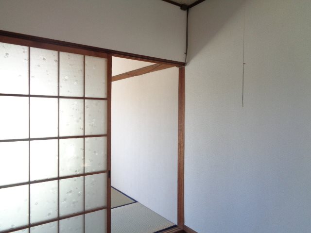 第一落合荘 その他7