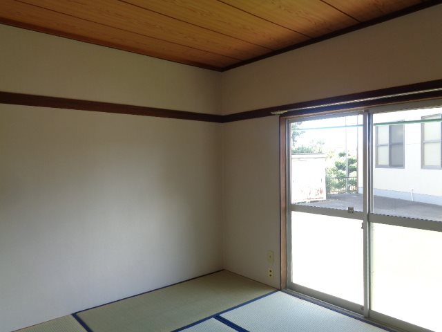 第一落合荘 その他9