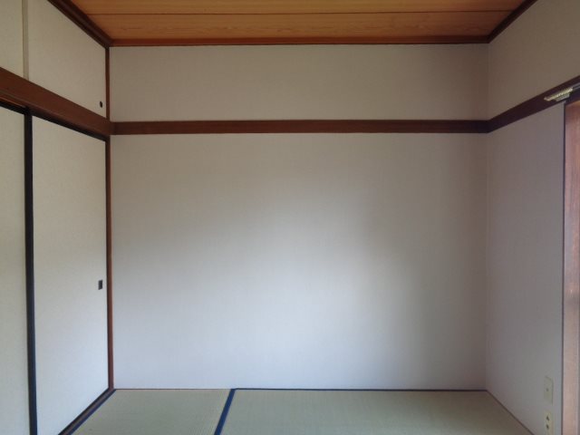 第一落合荘 その他10