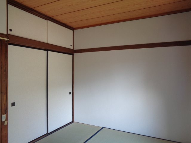 第一落合荘 その他11