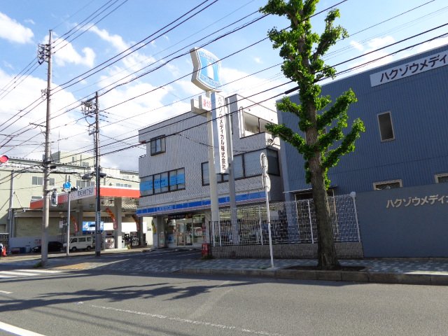 その他外観4