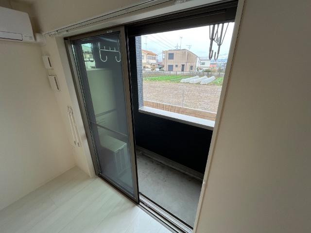 その他7