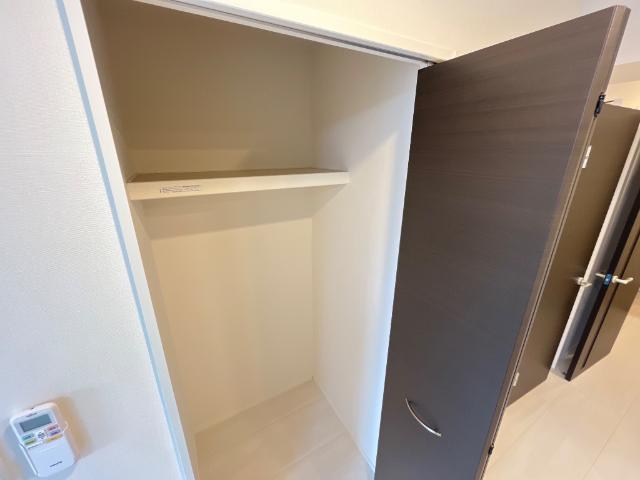 その他12
