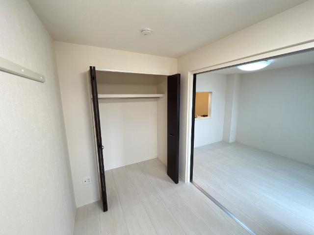その他14
