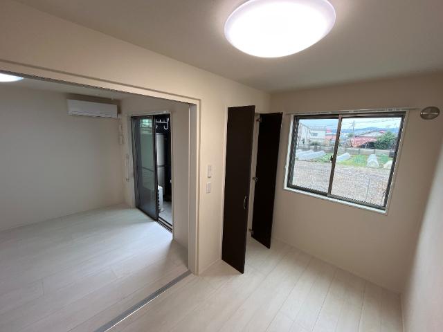 その他16