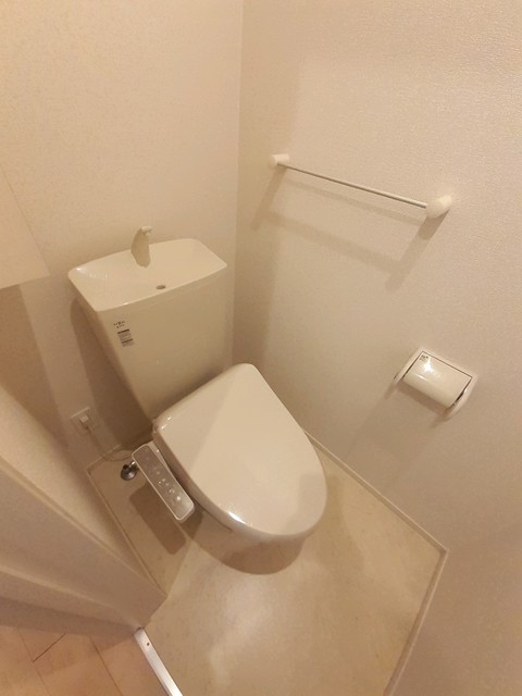 その他3