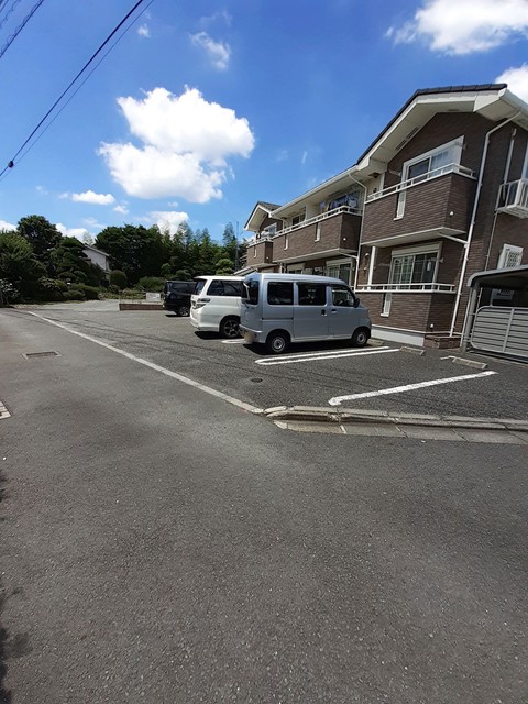 その他6