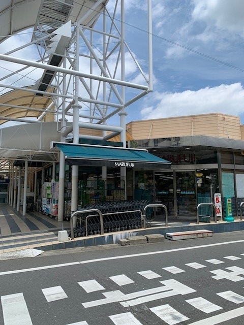 その他外観1