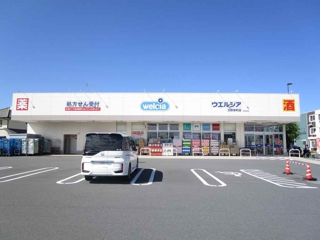 その他外観6