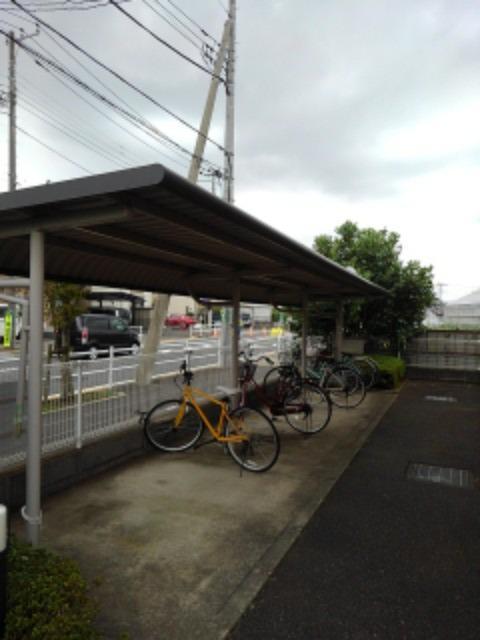 その他7