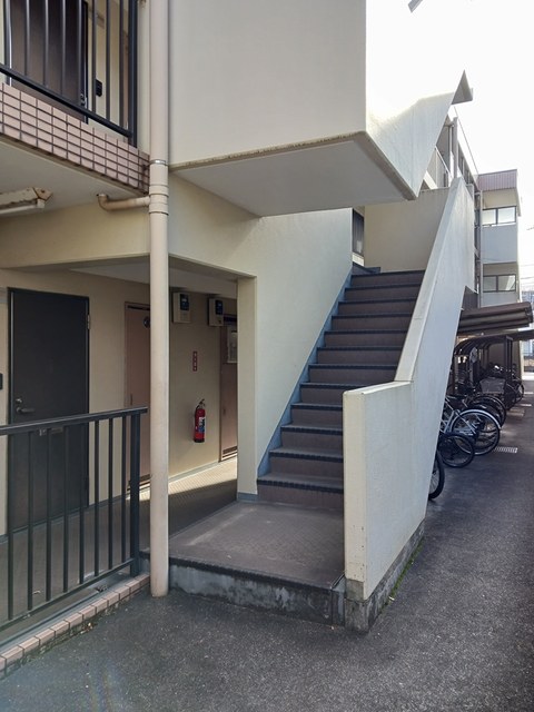 その他4