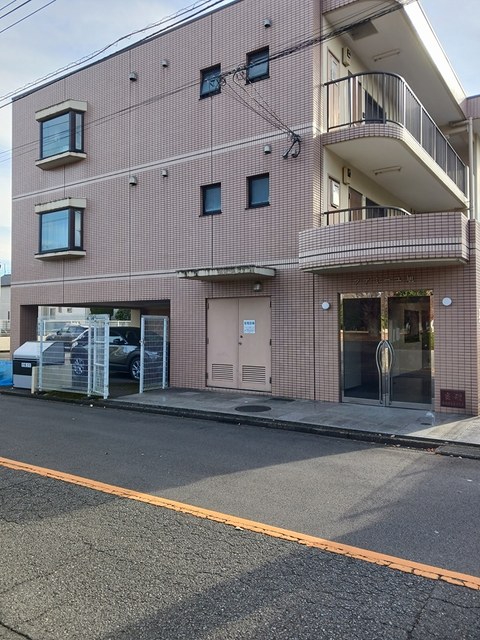 その他5
