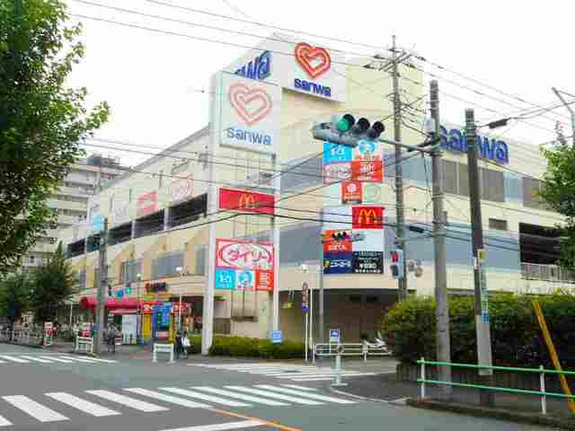 その他外観5