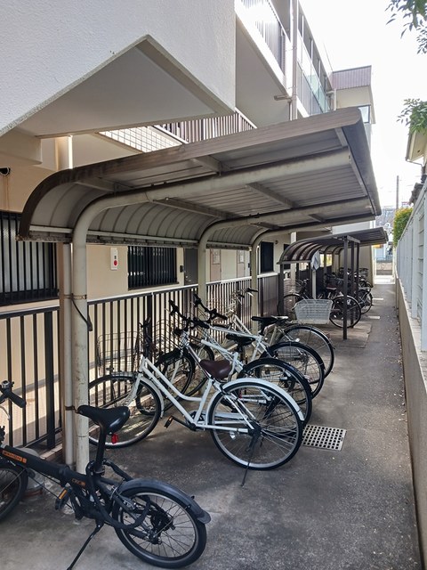 その他10