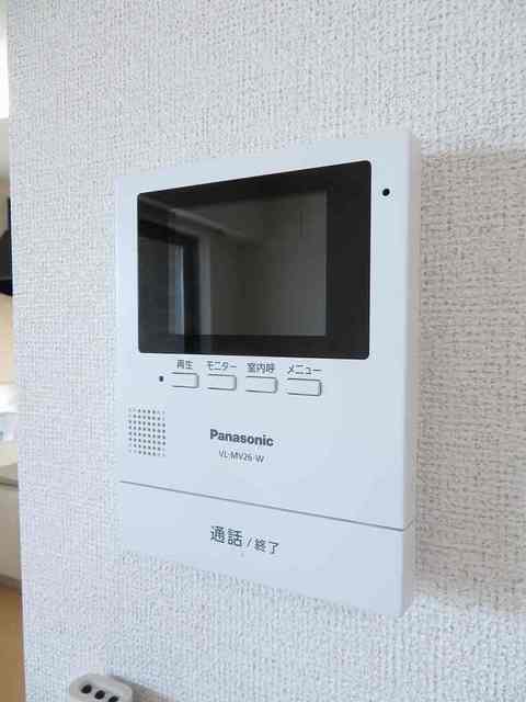 その他4