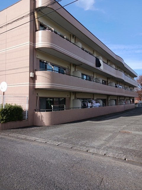 その他1