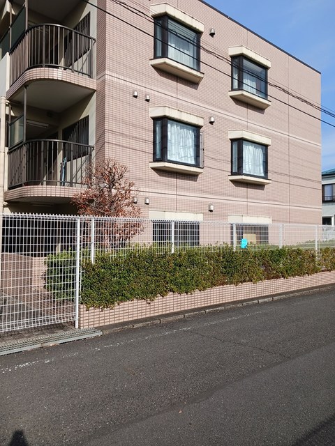 その他2