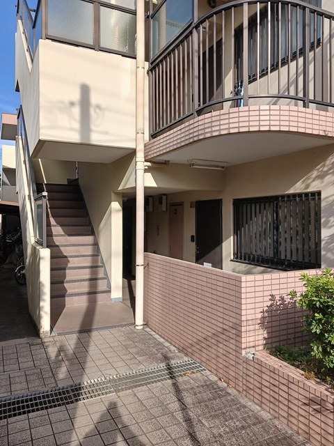 その他3