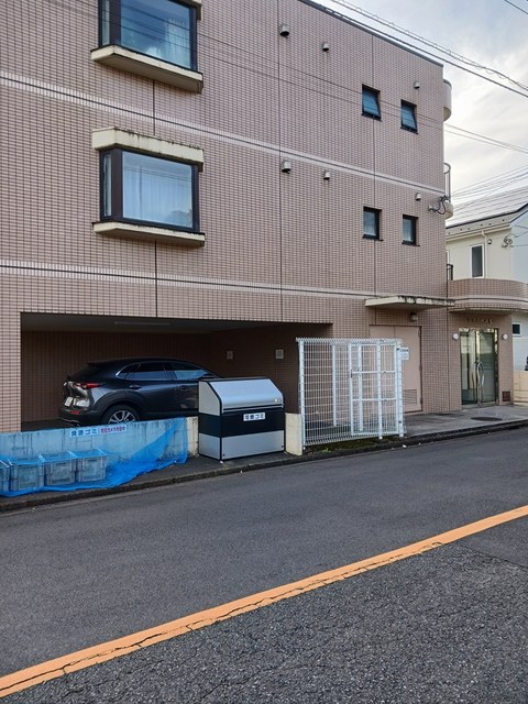 その他6