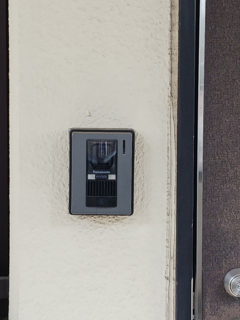 その他7
