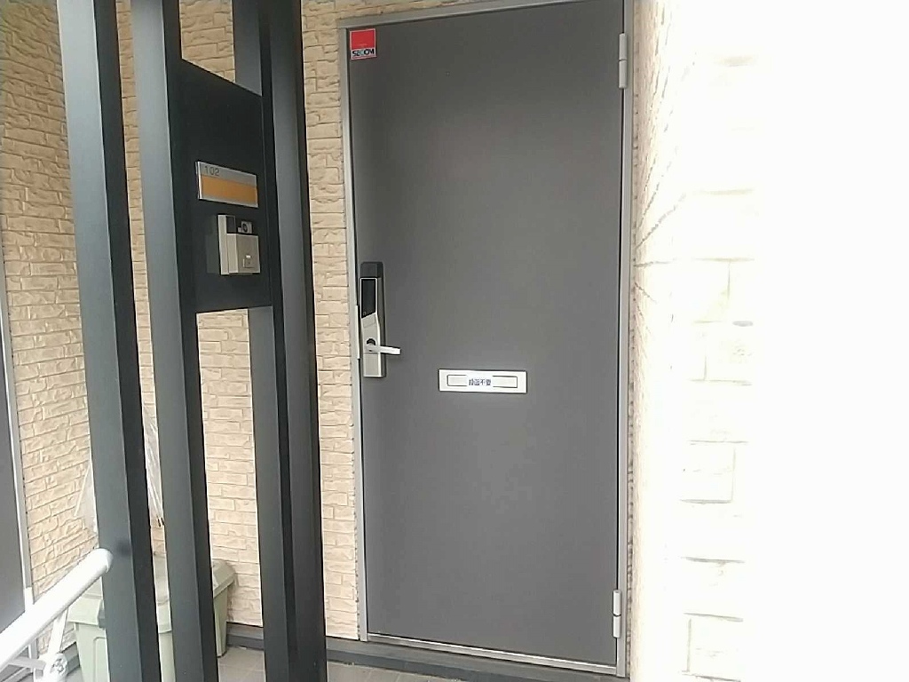 その他3