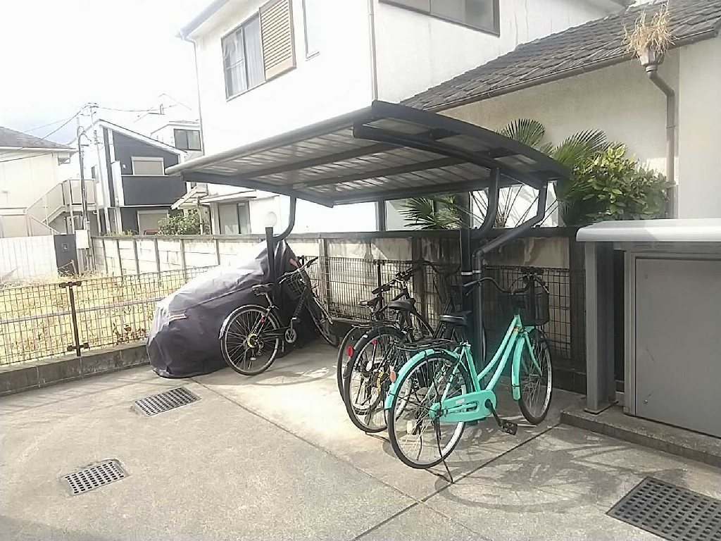 その他5