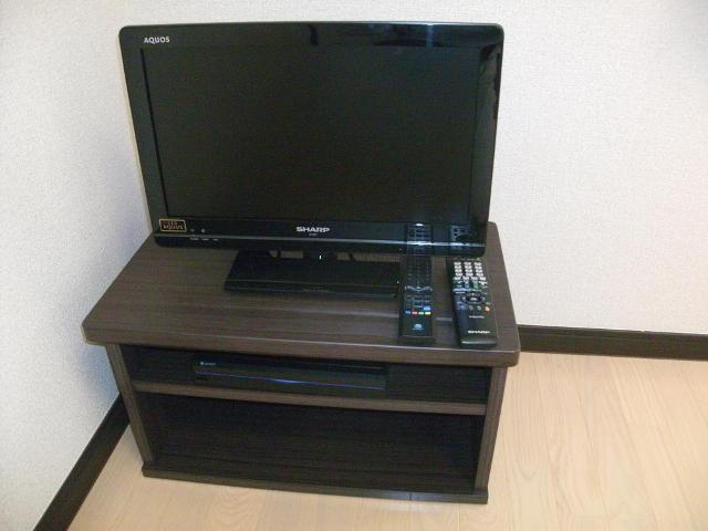 その他7