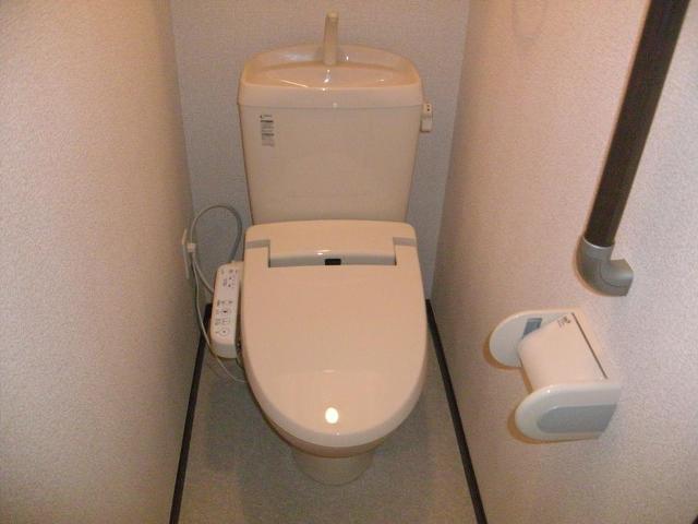 その他8