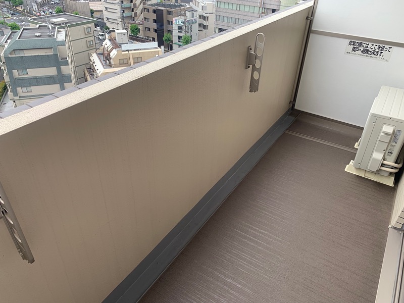 ＫＤＸレジデンス立川 その他5