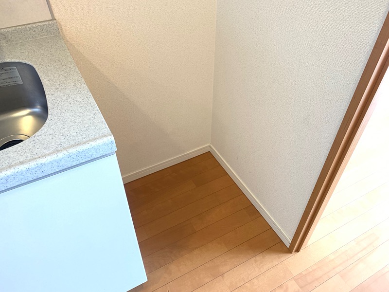 ＫＤＸレジデンス立川 その他14