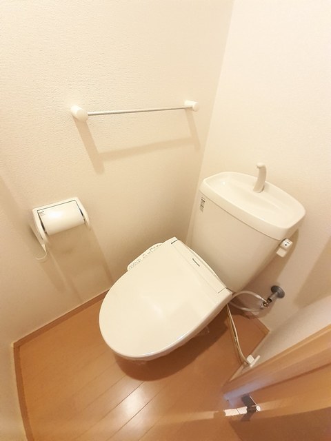 その他7