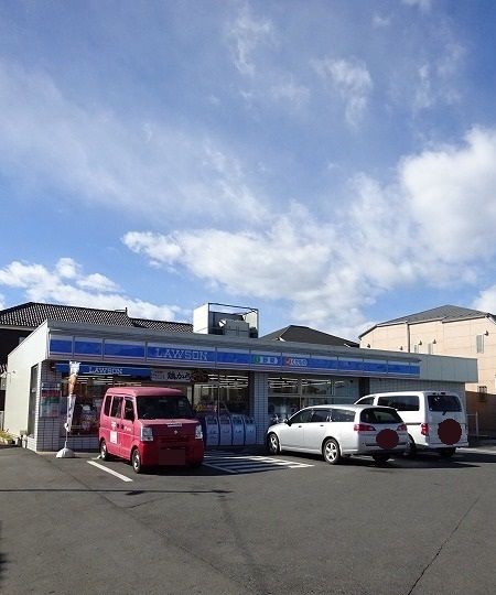 その他外観1