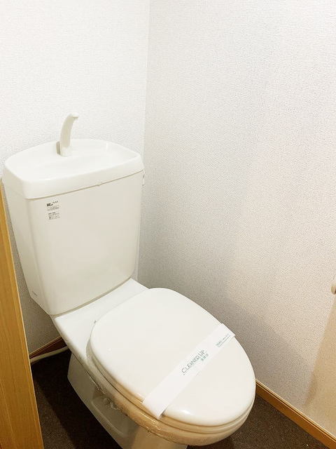 その他7