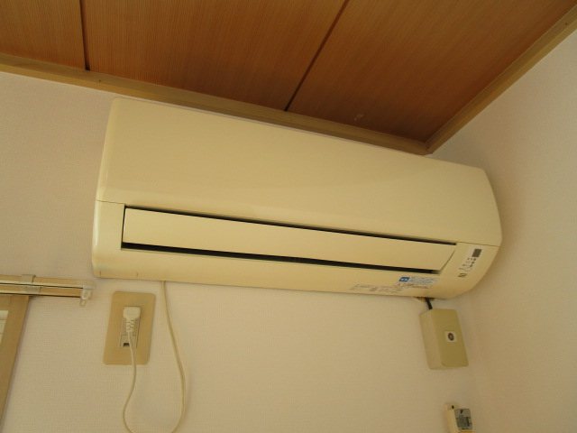 その他3