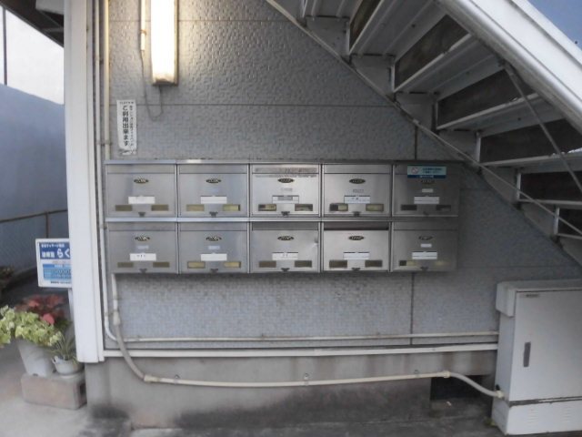 その他外観2