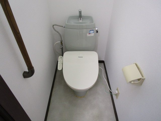 その他10