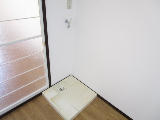 その他13