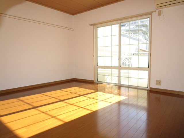 その他14