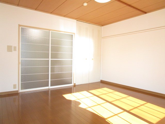 その他15