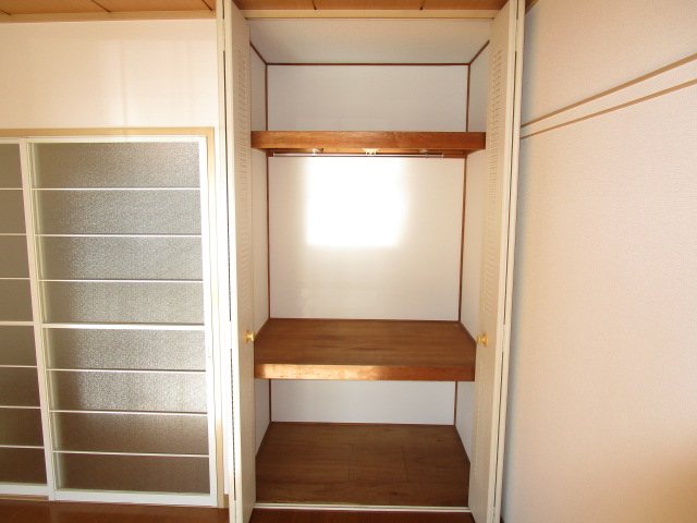 その他16