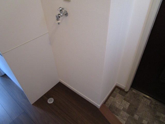 その他9