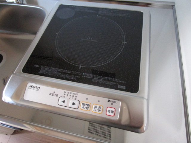 その他11