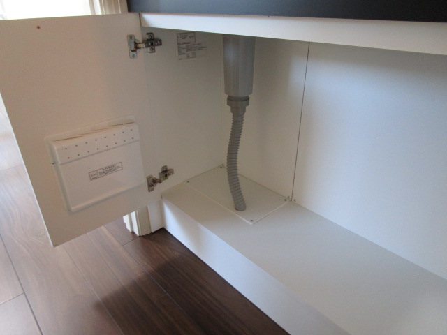 その他12