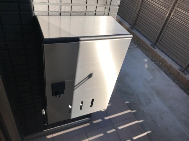 その他3