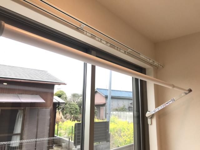 その他14